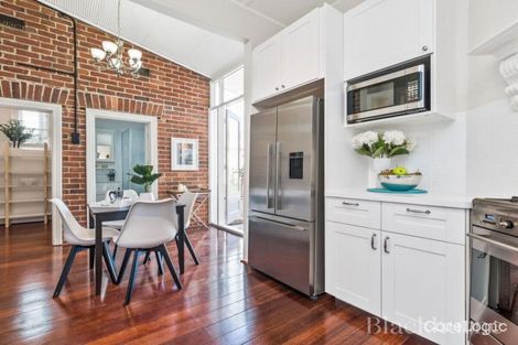Property photo of 335 Roberts Road Subiaco WA 6008