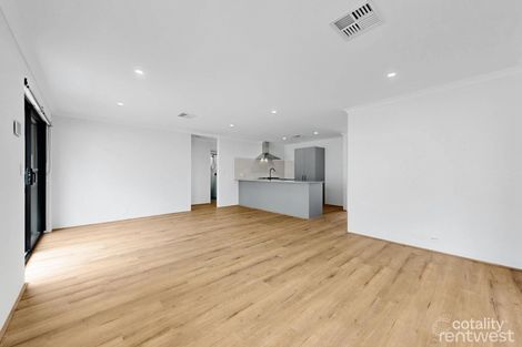Property photo of 23B Allnutt Street Mandurah WA 6210