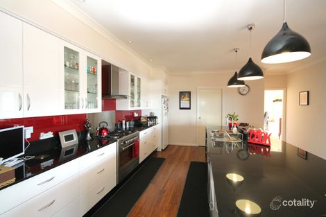 Property photo of 13 Corella Court Inverell NSW 2360