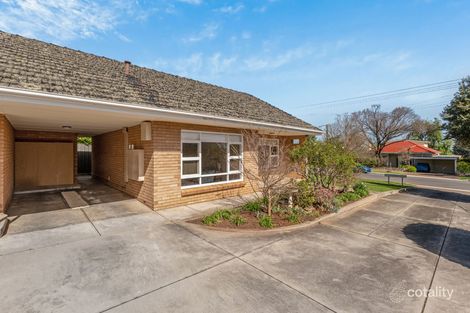 1/12 Gordon Tce, Rosslyn Park, SA 5072