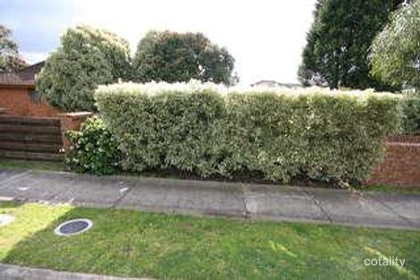 2/47 Glen Park Rd, Bayswater North, VIC 3153