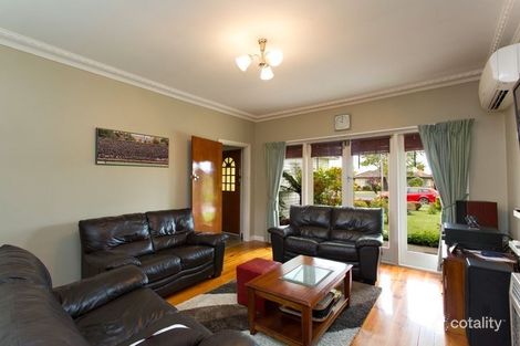 Property photo of 315 Forest Street Wendouree VIC 3355