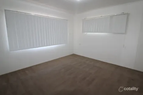 1/91 Butler St, Townview, QLD 4825