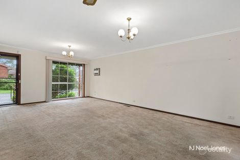 Property photo of 2/3 Harcourt Road Boronia VIC 3155