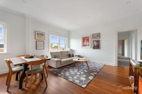 Property photo of 5/37A Brook Street Coogee NSW 2034