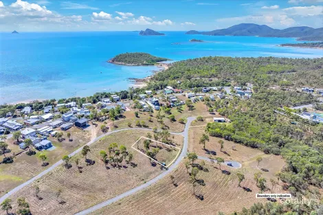 21 Arkhurst Rd, Hideaway Bay, QLD 4800