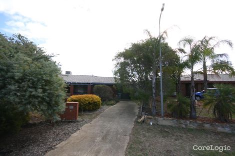 Property photo of 24 Sandler Grove Aberfoyle Park SA 5159