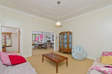 Property photo of 33 Killawarra Road Ashgrove QLD 4060