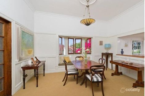 Property photo of 33 Killawarra Road Ashgrove QLD 4060