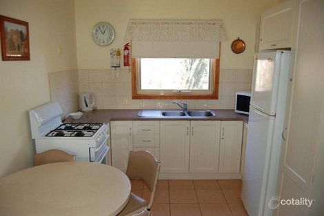 Property photo of 13/162 Perricoota Road Moama NSW 2731