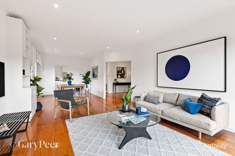 Property photo of 20 Normanby Road Bentleigh East VIC 3165