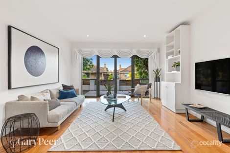 Property photo of 20 Normanby Road Bentleigh East VIC 3165