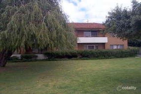 Property photo of 5/3 Miro Street Wattleup WA 6166