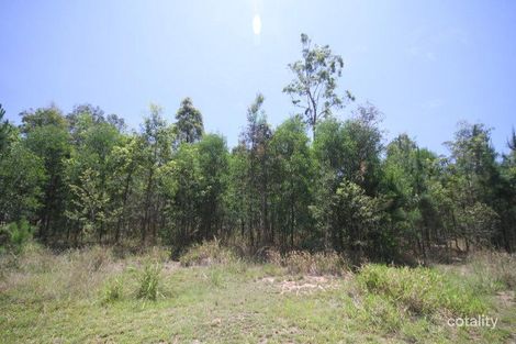 Lot 70 Arborfour Rd, Glenwood, QLD 4570