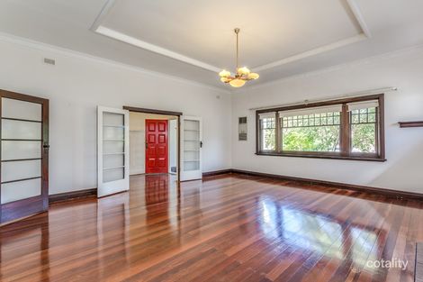 Property photo of 6 Cudmore Avenue Toorak Gardens SA 5065