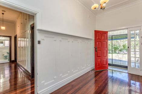 Property photo of 6 Cudmore Avenue Toorak Gardens SA 5065