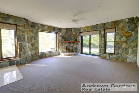 Property photo of 6 Seaview Close Rainbow Flat NSW 2430