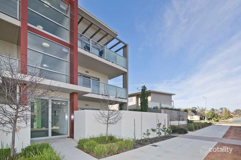 Property photo of 118/311 Flemington Road Franklin ACT 2913
