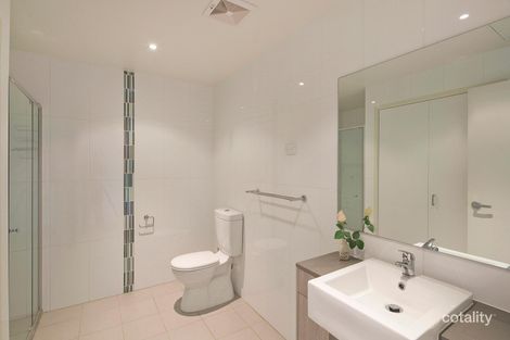 Property photo of 118/311 Flemington Road Franklin ACT 2913