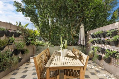 Property photo of 9/2B Gladstone Street Newtown NSW 2042