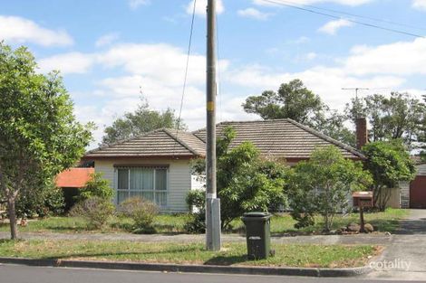 28 Shannon St, Box Hill North, VIC 3129