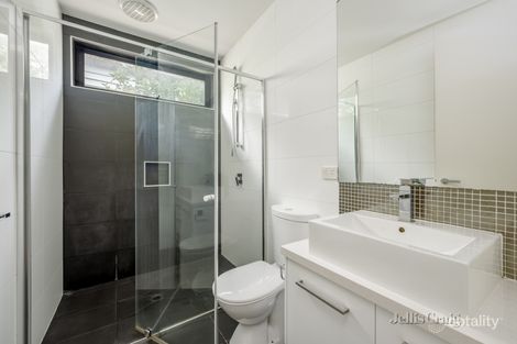 Property photo of 1/32 Davison Street Brunswick VIC 3056