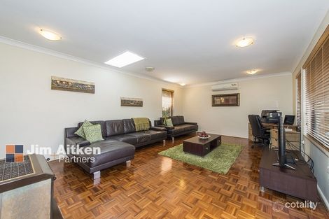 Property photo of 90 St Johns Road Blaxland NSW 2774