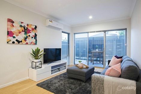 Property photo of 3/18 Brady Street Mount Hawthorn WA 6016