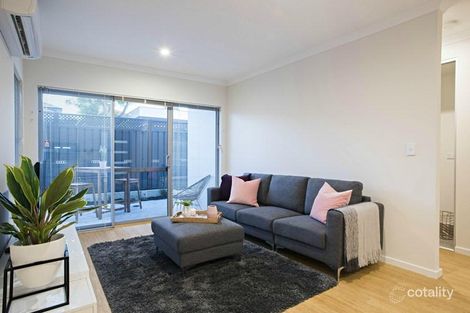 Property photo of 3/18 Brady Street Mount Hawthorn WA 6016