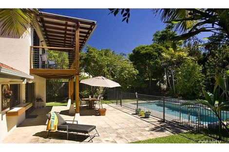 Property photo of 16 Riverbreeze Avenue Noosaville QLD 4566