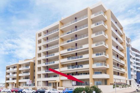 1/1 Owen St, Port Macquarie, NSW 2444