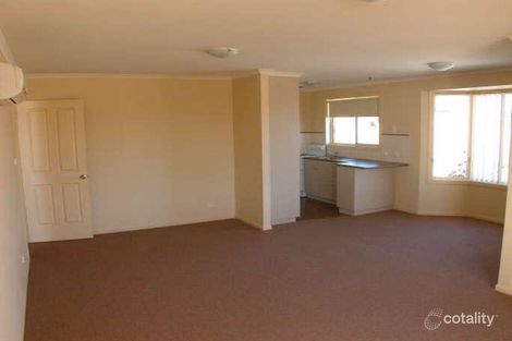 Property photo of 3 Howlett Court Brighton TAS 7030