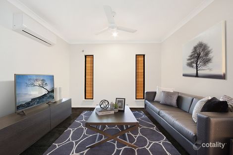 Property photo of 19 Tahlia Circuit Mount Louisa QLD 4814