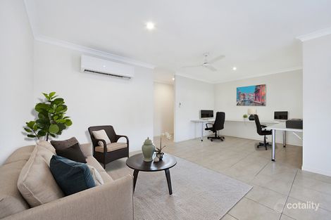 Property photo of 19 Tahlia Circuit Mount Louisa QLD 4814