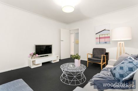 Property photo of 2/15 Atkinson Street Chadstone VIC 3148