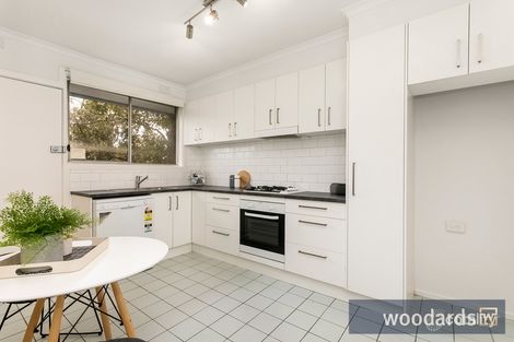 Property photo of 2/15 Atkinson Street Chadstone VIC 3148