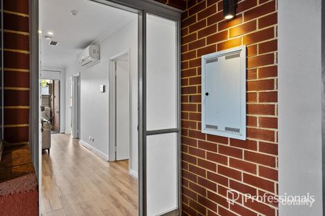Property photo of 5/138 Morrison Road Midland WA 6056