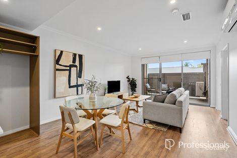 5/138 Morrison Rd, Midland, WA 6056