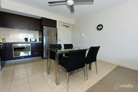 Property photo of 94/26 Sharpe Avenue Pegs Creek WA 6714