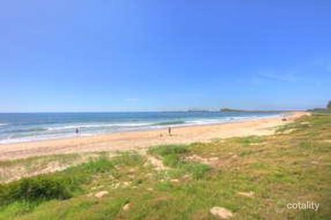 155 Mitchell St, Stockton, NSW 2295