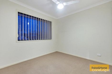 Property photo of 12 Tuggeranong Avenue Pacific Pines QLD 4211