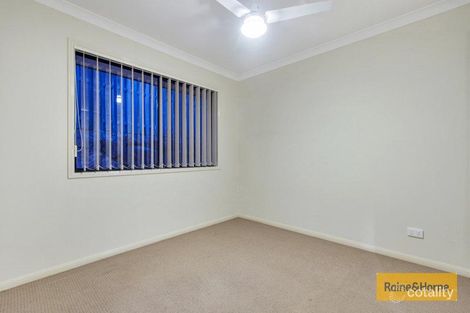 Property photo of 12 Tuggeranong Avenue Pacific Pines QLD 4211