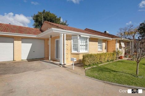 Property photo of 2/490 Fullarton Road Myrtle Bank SA 5064