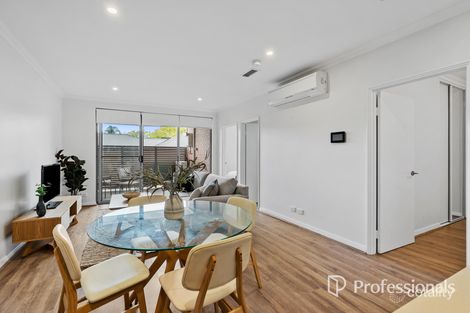 Property photo of 5/138 Morrison Road Midland WA 6056