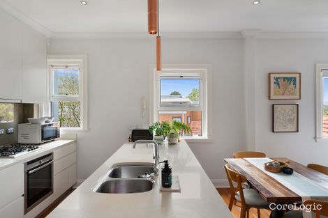 Property photo of 5/37A Brook Street Coogee NSW 2034