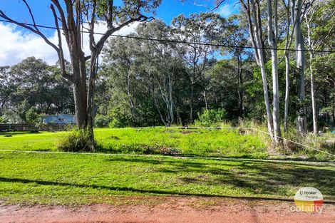 17 Bilbungra St, Russell Island, QLD 4184
