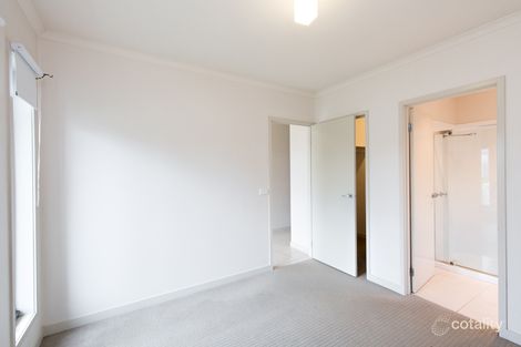 Property photo of 22 Echo Place Alfredton VIC 3350
