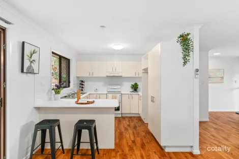 Property photo of 38 Image Flat Road Nambour QLD 4560