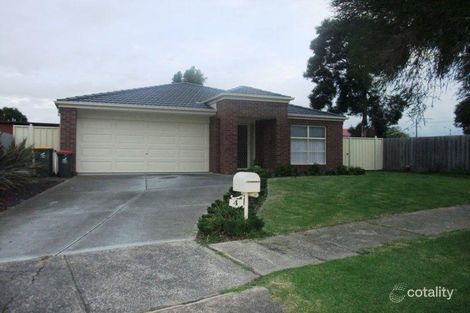 4 Jane St, Morwell, VIC 3840