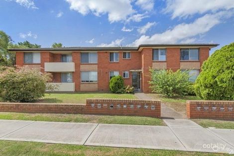 5/135-147 Elizabeth Dr, Liverpool, NSW 2170